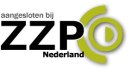 ZZP-logo-aangesloten(2)